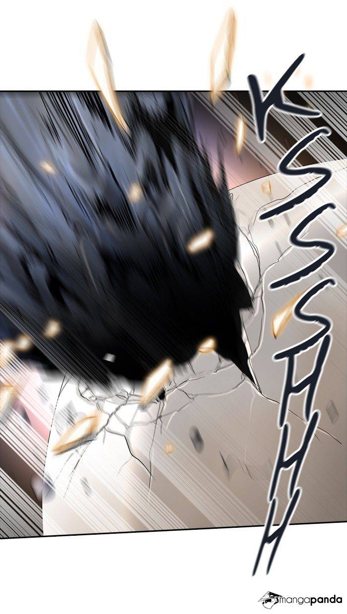 Tower of God Chapter 353 image 066
